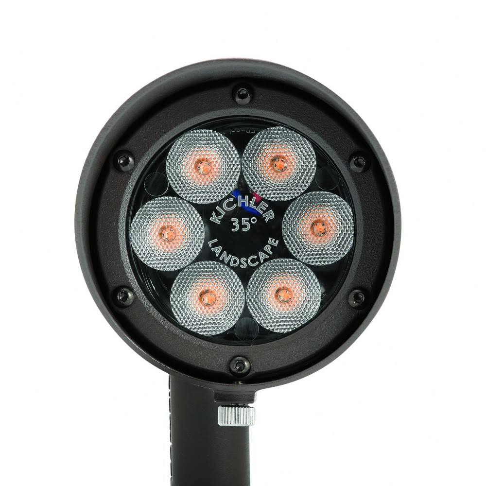 LED Landscape Accent N55747