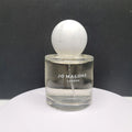 Sea Daffodil Cologne 1.7oz J492792