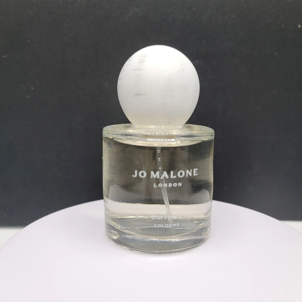Sea Daffodil Cologne 1.7oz J492792