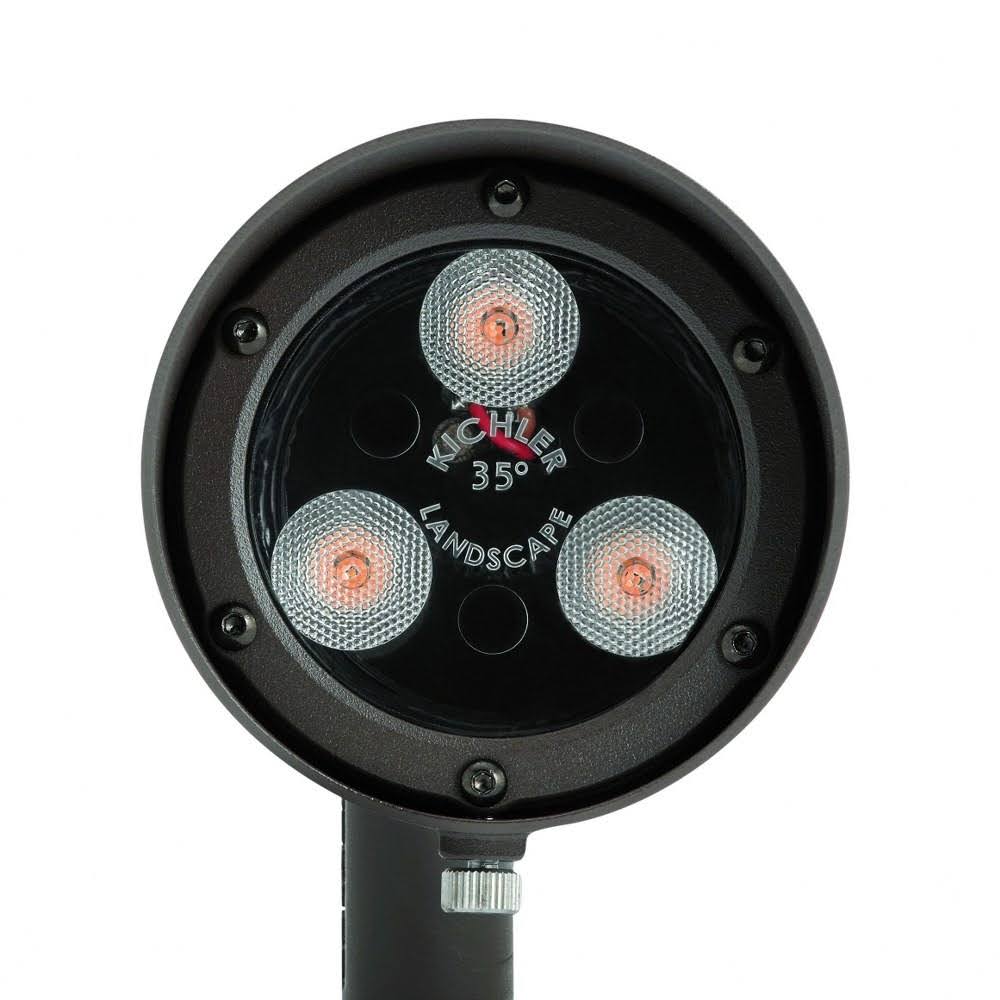 LED Landscape Accent N55747
