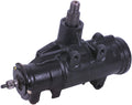 Remanufactured Power Steering Gear M95595