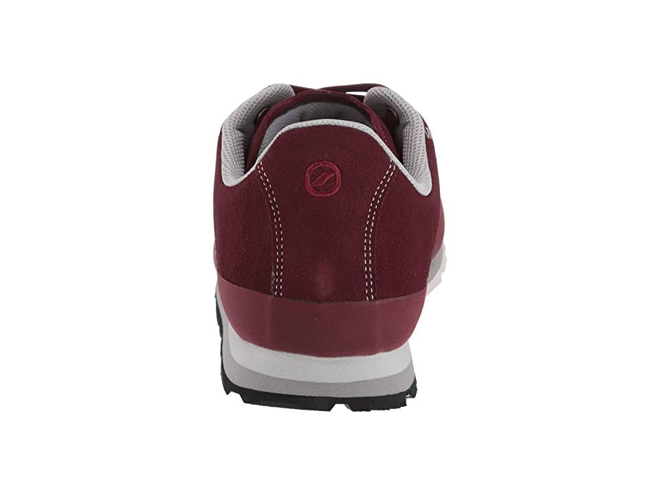 Bordeaux 39.5 Shoes M21364