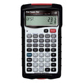 Pipe Trades Pro Calculator E146