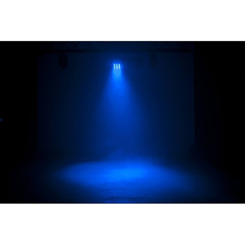 3-in-1 Effects Light E622948