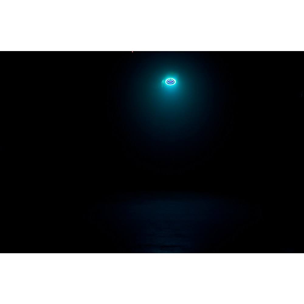 3-in-1 Effects Light E622948