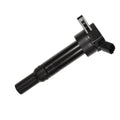 Ignition Coil G802010