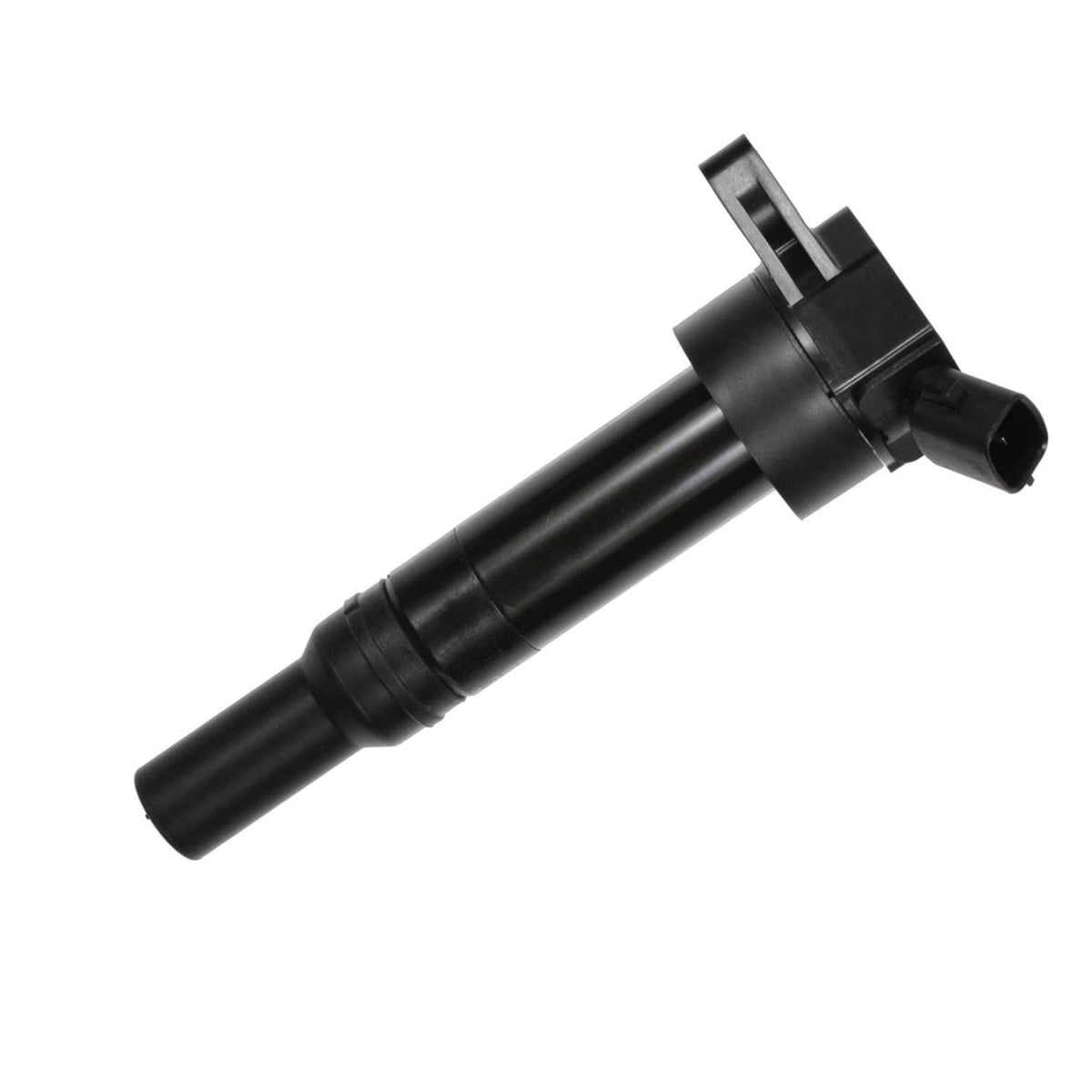 Ignition Coil G802010