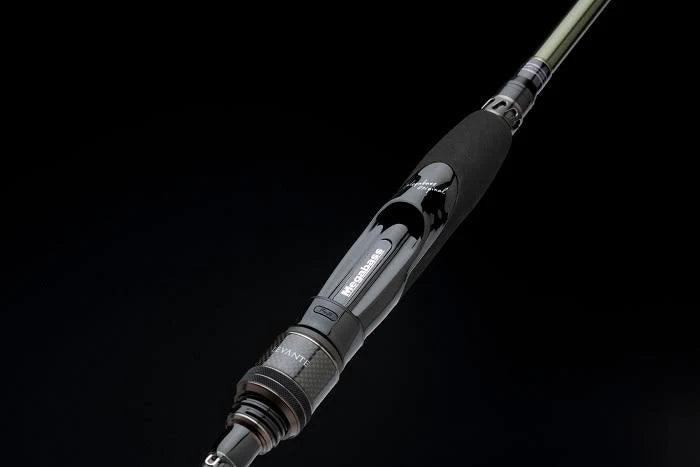 Spinning Rod Y34717