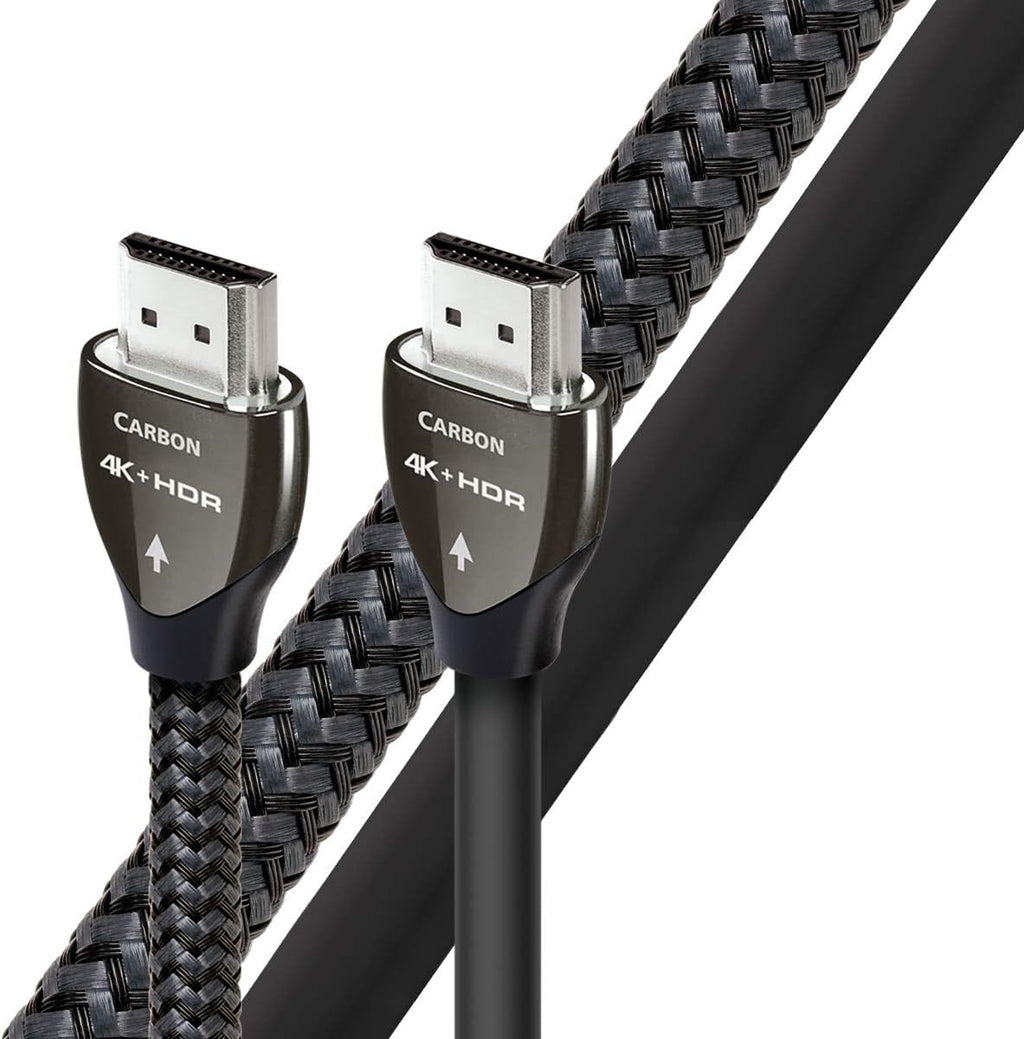 HDMI 2 meters D606813