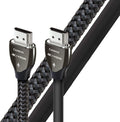 HDMI 2 meters D606813