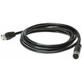 Ethernet Cable M12 to RJ45 D83866
