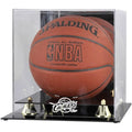 Basketball Display Case J81147