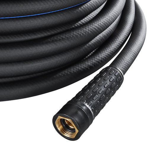 100 ft. x 3/4 in. Contractor-Grade Hose G894