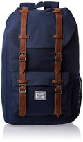 Little America Youth One Size J41338