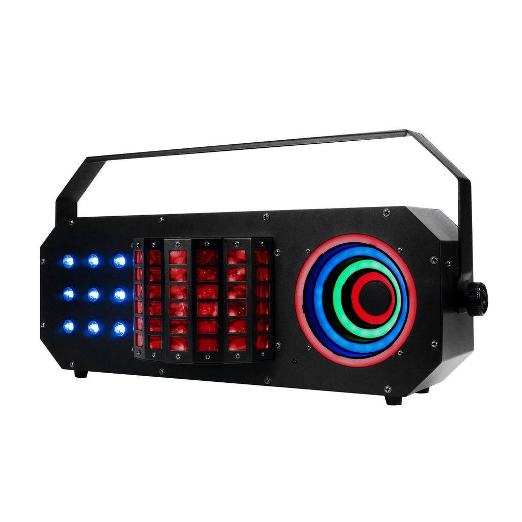 3-in-1 Effects Light E622948