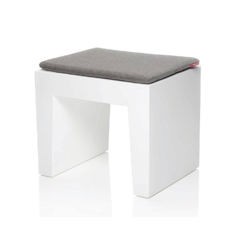 Recycled Black Seat O446477