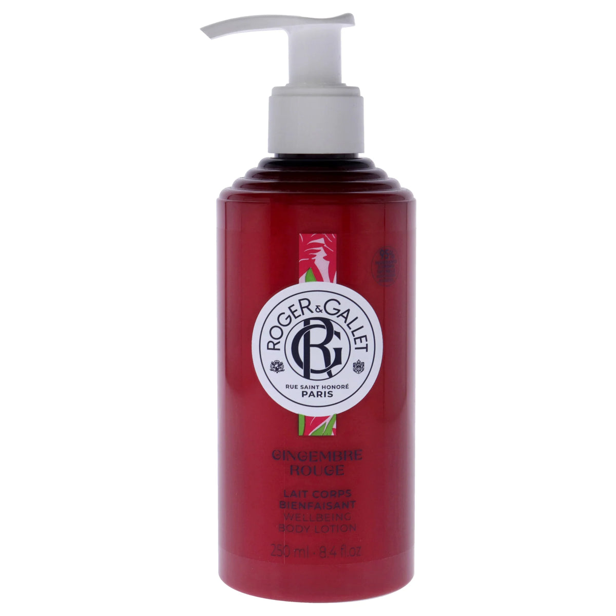 8.4 oz Body Lotion X2376