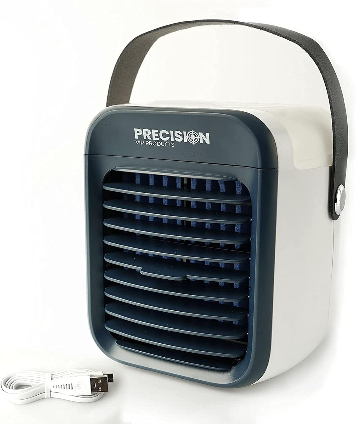 Portable Air Cooler with Large Capacity Water Tank P3728