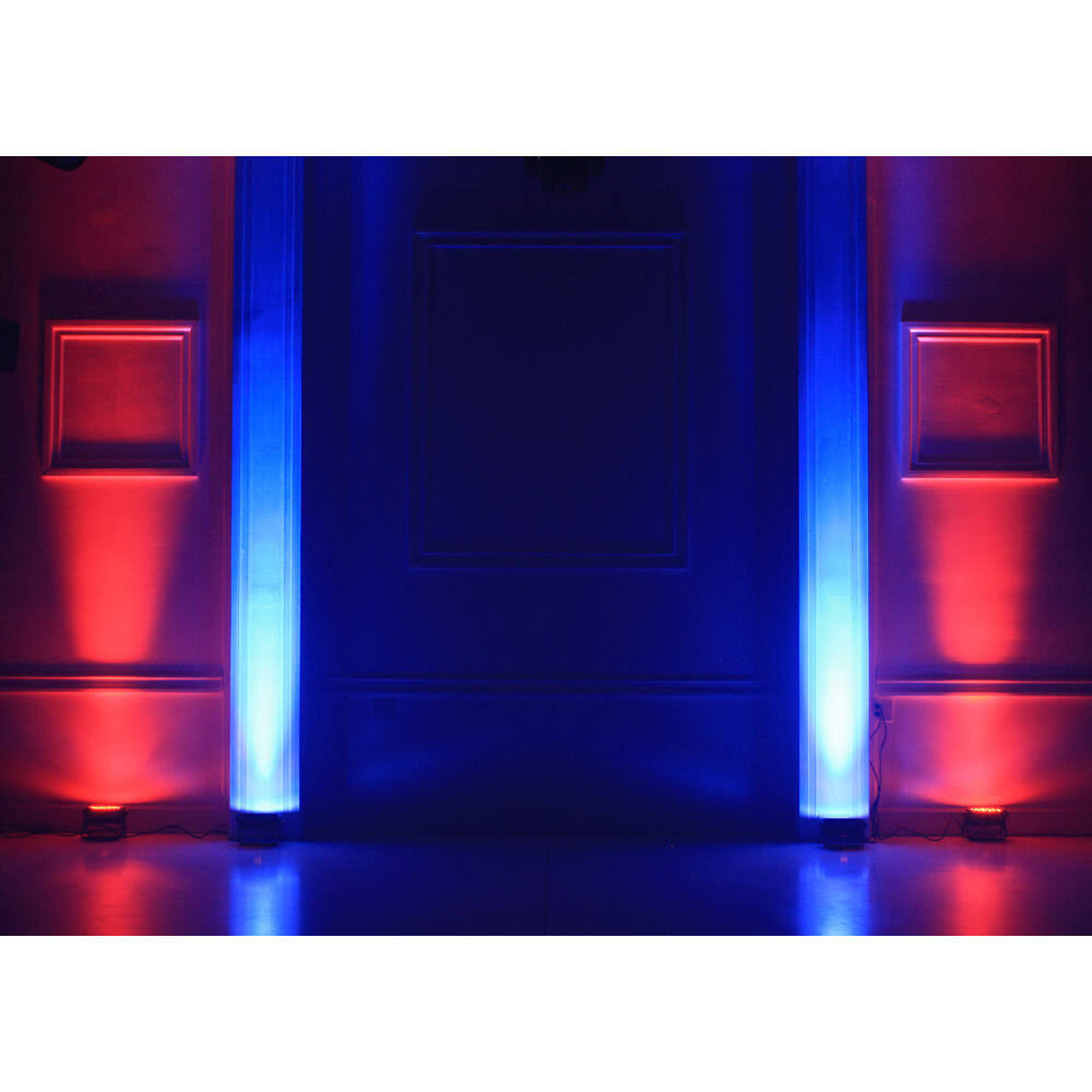 LED par Light Y914075