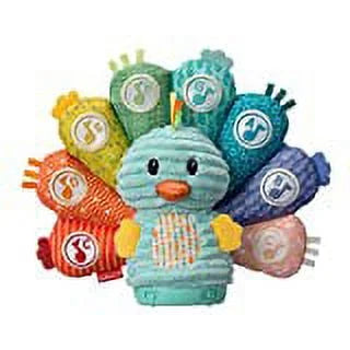 Sensory Development Toy N33541