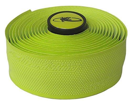Phantom Camo Bar Tape C6155