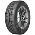 All Season Tire C58094