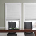 Cordless Blackout Cellular Shade F968465