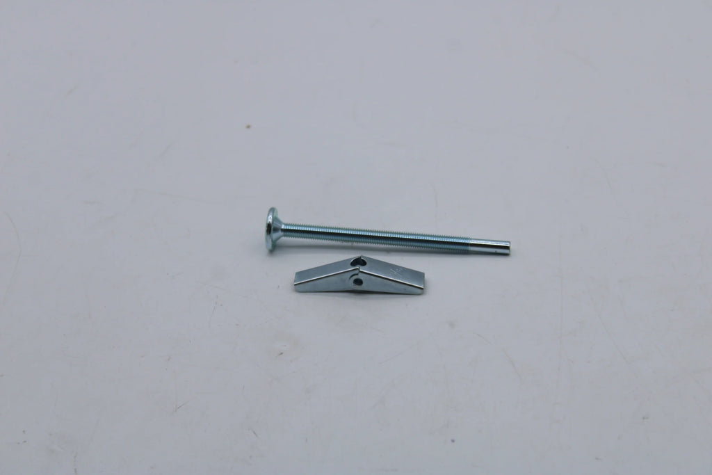 Samsung Hardware Kit Y900371