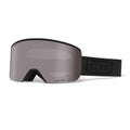 Black Bar Vivid Onyx Goggles B563881