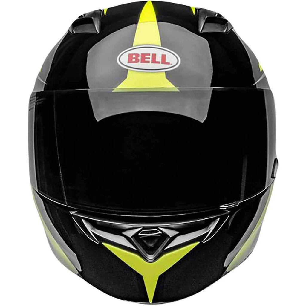 Matte Black/Gray Helmet T19139