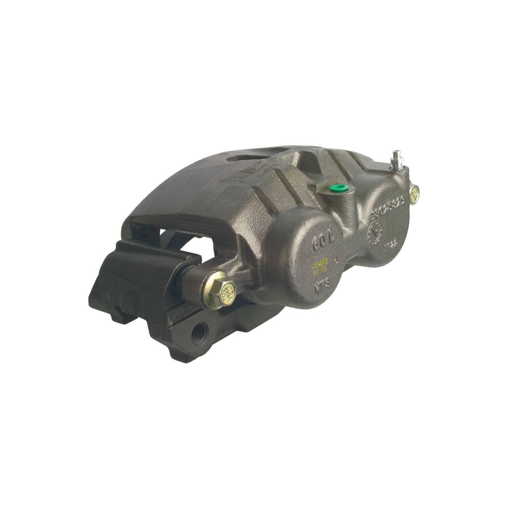 Disc Brake Caliper F3494