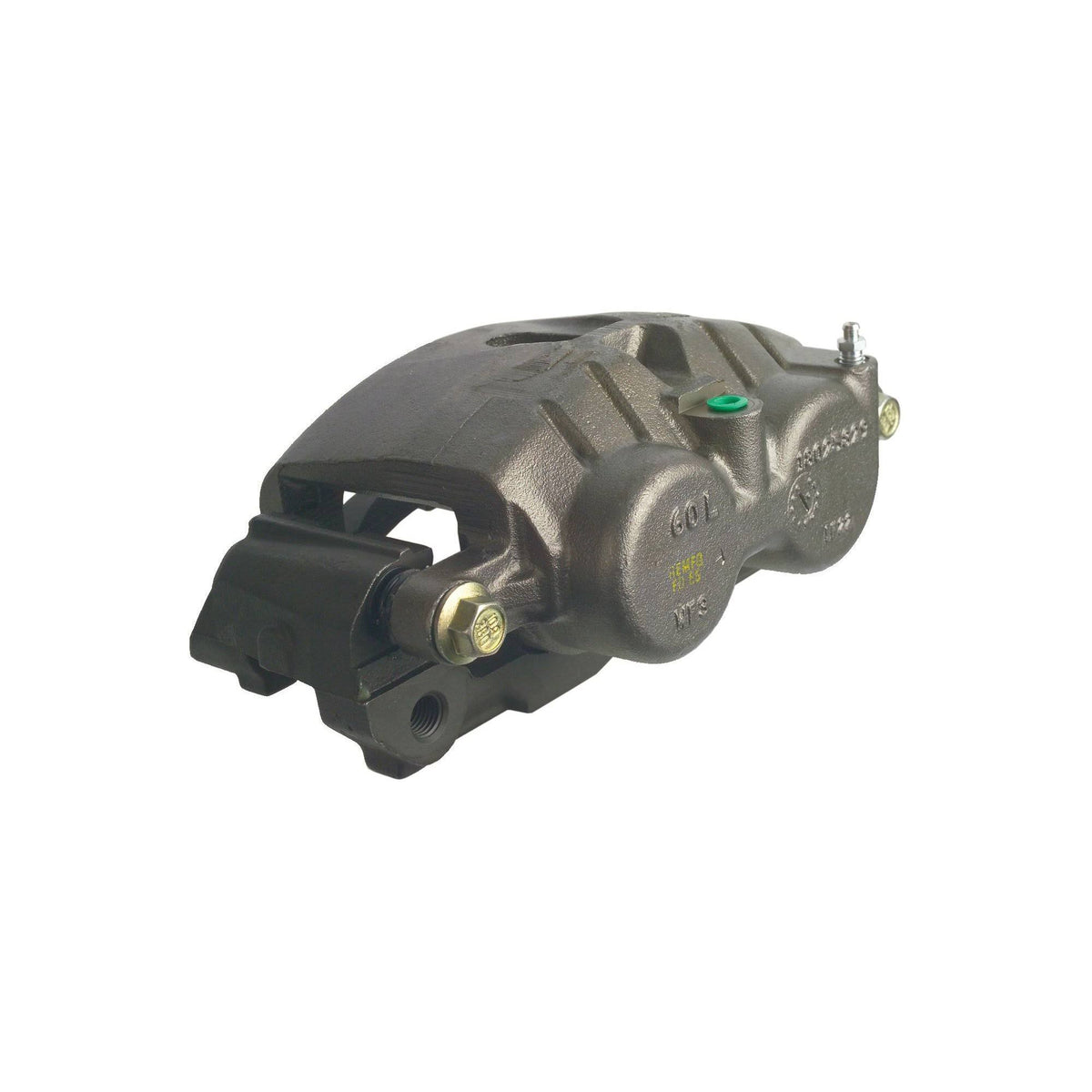 Disc Brake Caliper F3494