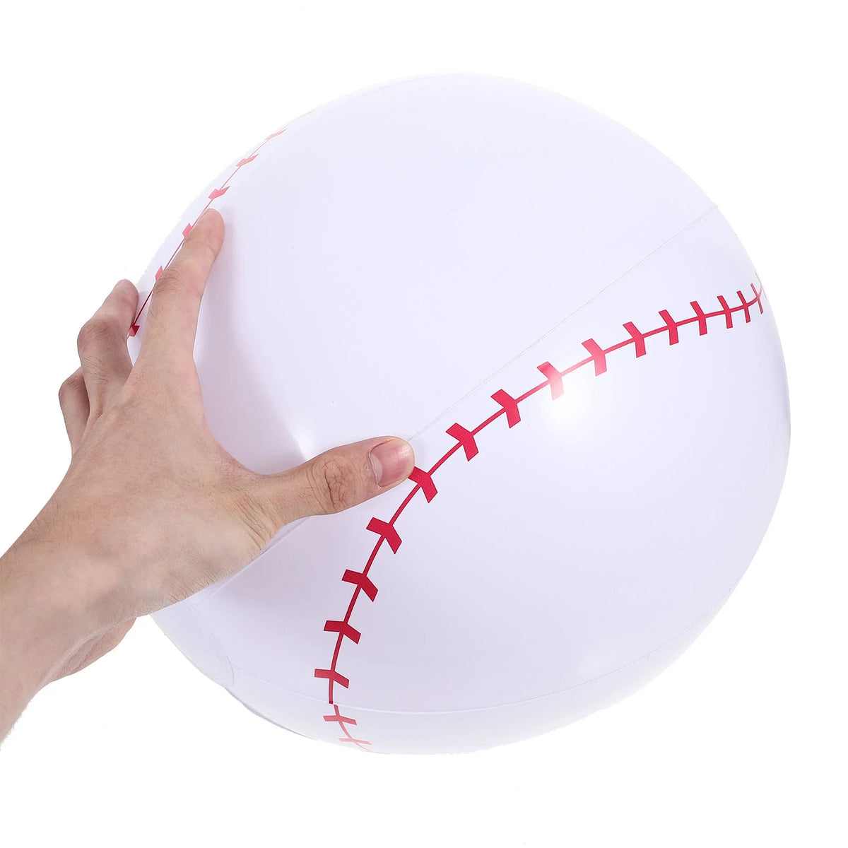 Inflatable Beach Ball Toys F3306