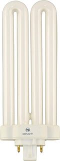 Replacement Light Bulb F2781