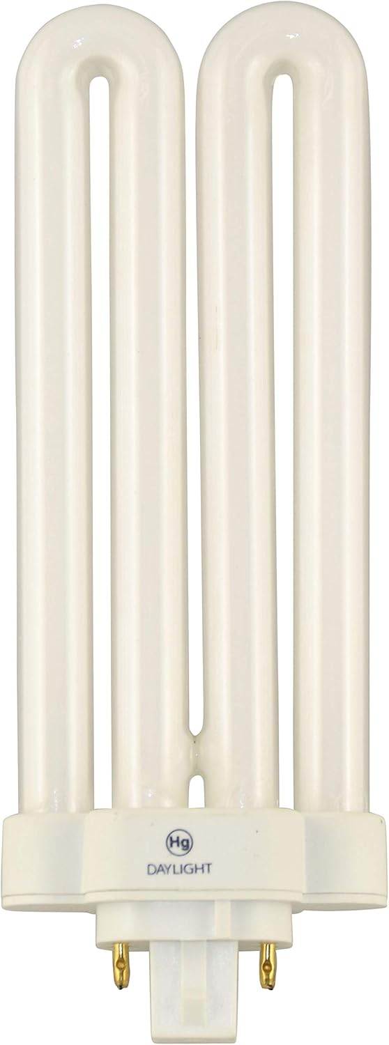 Replacement Light Bulb F2781