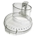 Work Bowl Lid B83059