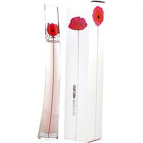 Poppy Bouquet C994735