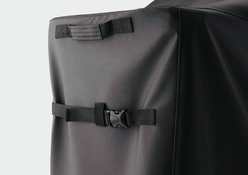 30x22 Cart Grill Cover F38836