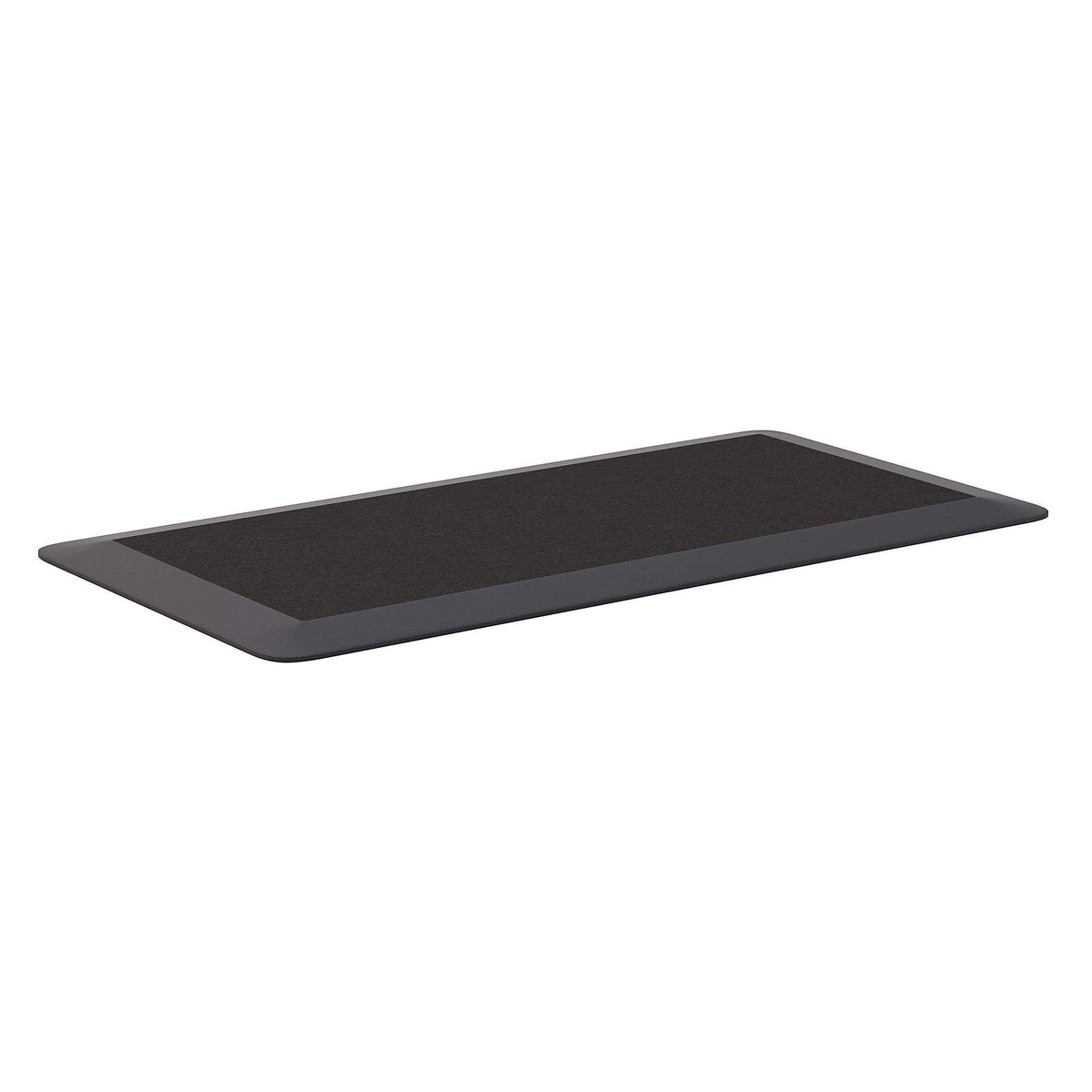 Black Anti-Fatigue Comfort Mat I2311