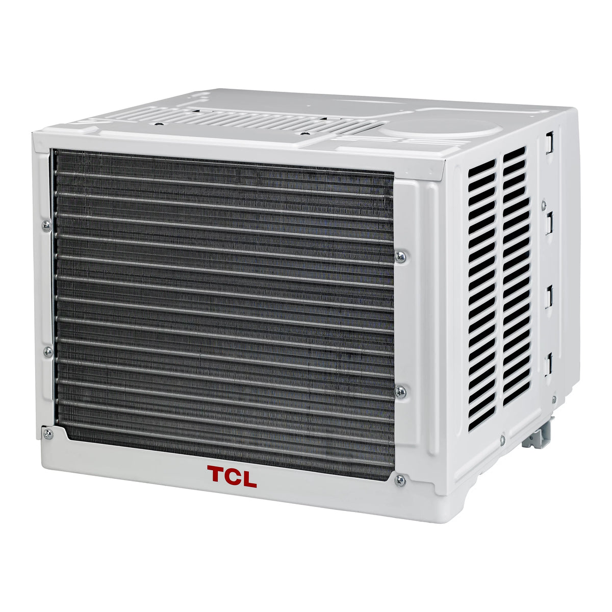 5,000 BTU Window Air Conditioner W94896