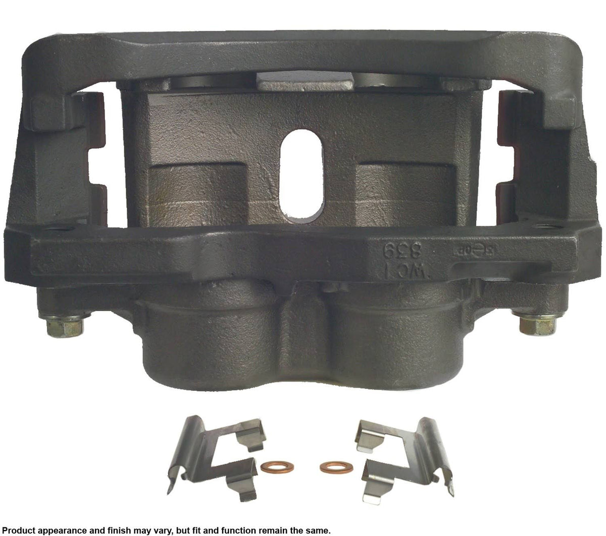 Disc Brake Caliper F3494
