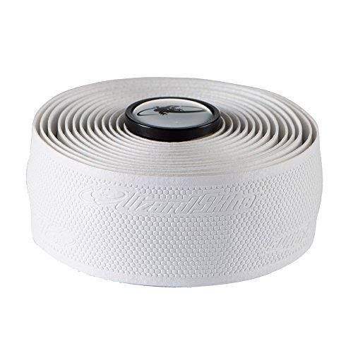 Phantom Camo Bar Tape C6155
