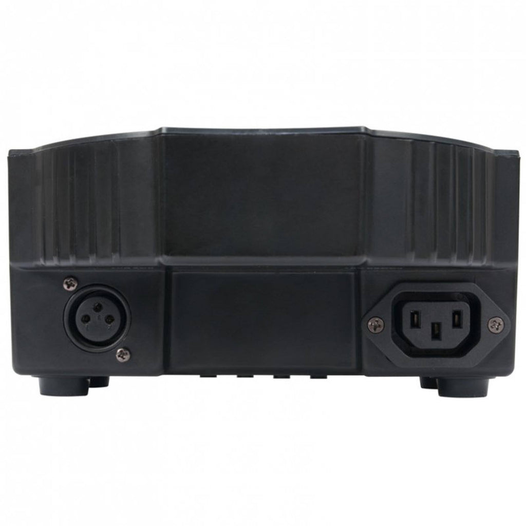 LED par Light Y914075