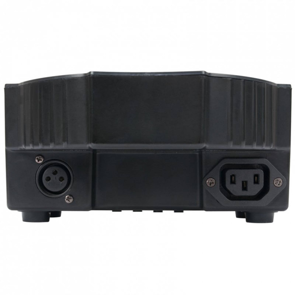 LED par Light Y914075