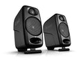 Compact Reference Monitor R632