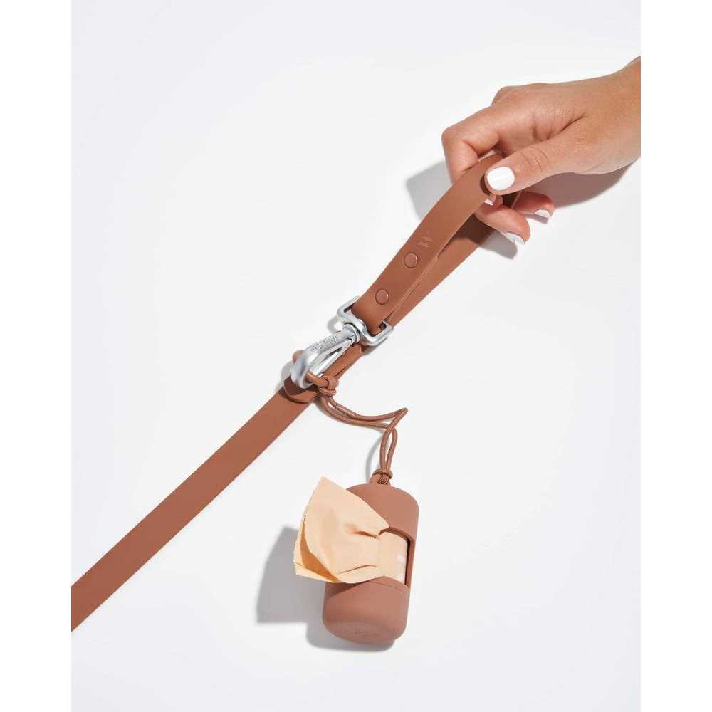 Poop Bag Carrier H80804