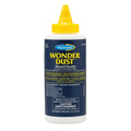 Wound Powder T866539