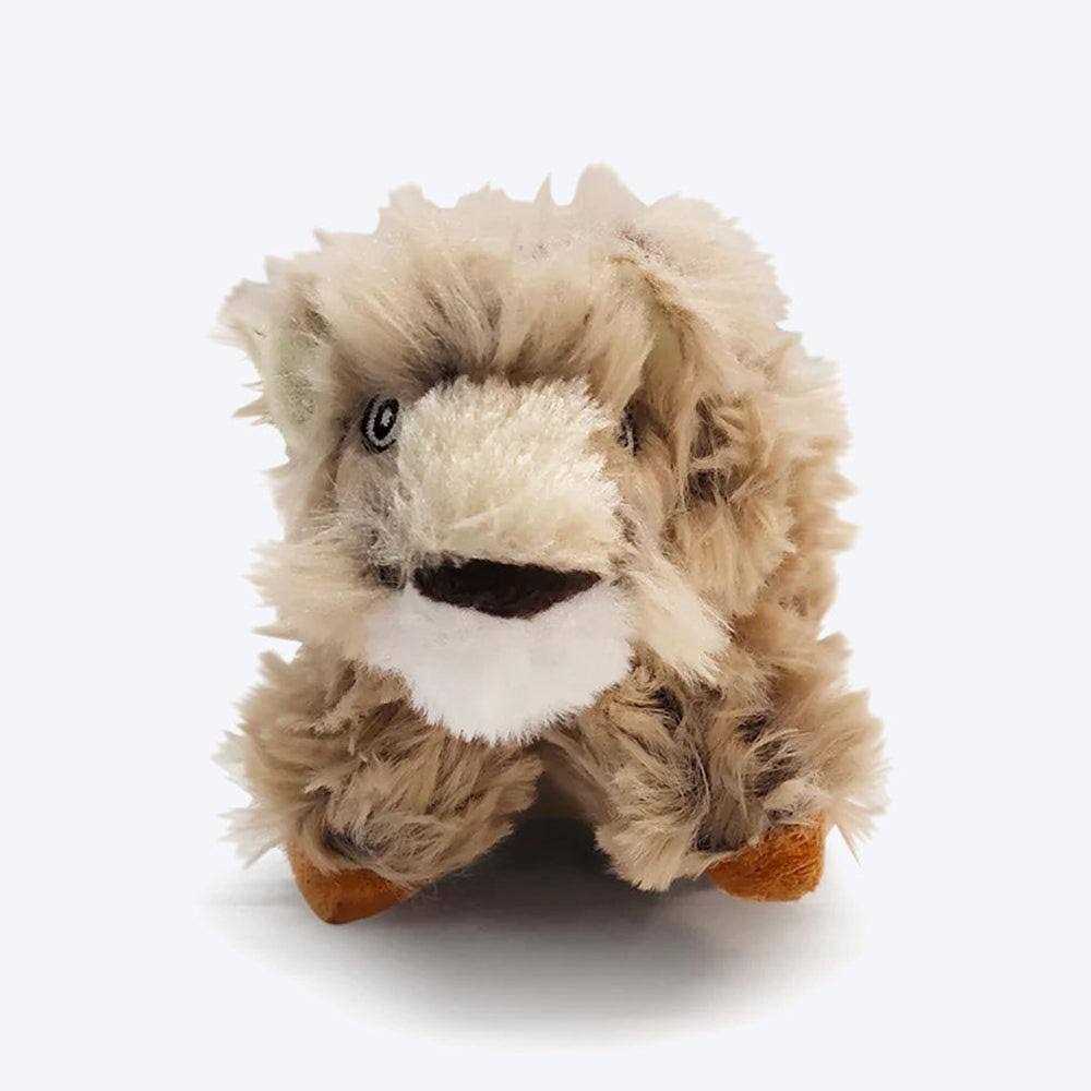 Dog Toy K71515