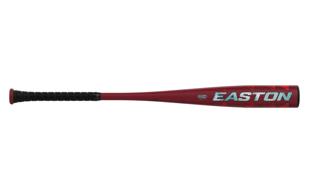 33 -3 BBCOR Baseball Bat L415990