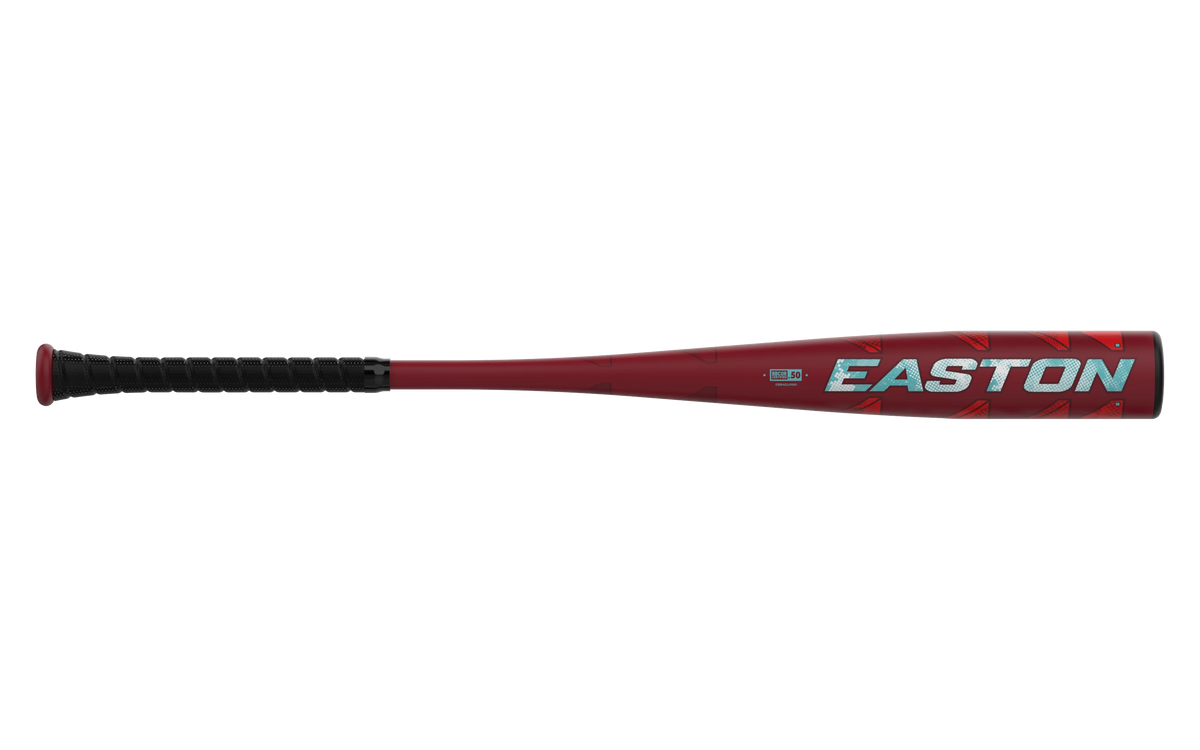 33 -3 BBCOR Baseball Bat L415990